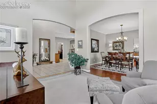 3805 Brushland Ct, Colorado Springs, CO 80904 - Photo 10