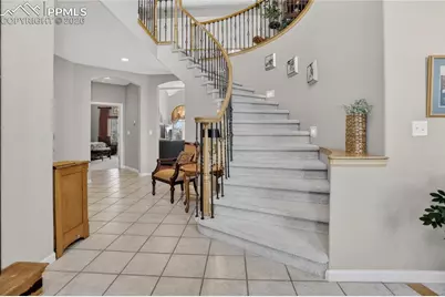 3805 Brushland Court, Colorado Springs, CO 80904 - Photo 26