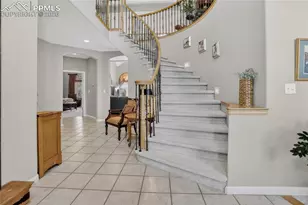 3805 Brushland Ct, Colorado Springs, CO 80904 - Photo 26