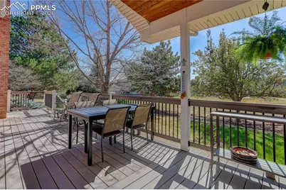 3805 Brushland Court, Colorado Springs, CO 80904 - Photo 44