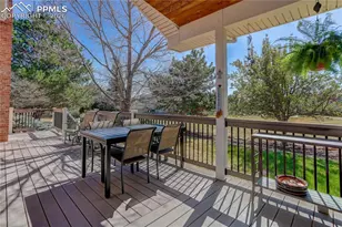 3805 Brushland Ct, Colorado Springs, CO 80904 - Photo 44