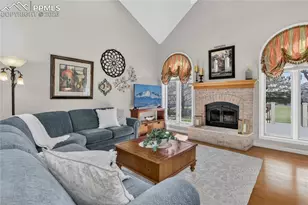 3805 Brushland Ct, Colorado Springs, CO 80904 - Photo 20