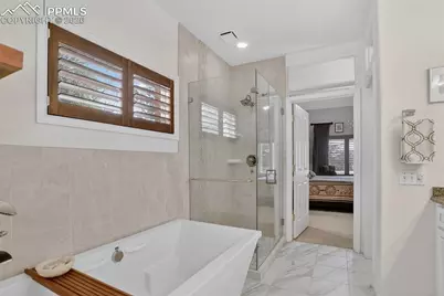 3805 Brushland Court, Colorado Springs, CO 80904 - Photo 24