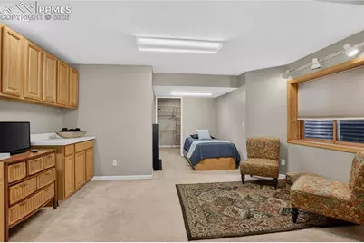 3805 Brushland Court, Colorado Springs, CO 80904 - Photo 40