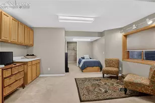 3805 Brushland Ct, Colorado Springs, CO 80904 - Photo 40