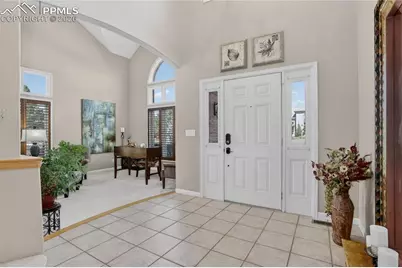 3805 Brushland Court, Colorado Springs, CO 80904 - Photo 8