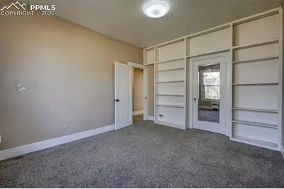 1923 N Cascade Avenue, Colorado Springs, CO 80907 - Photo 22