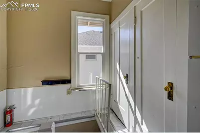 1923 N Cascade Avenue, Colorado Springs, CO 80907 - Photo 32