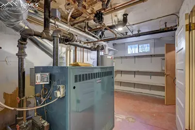 1923 N Cascade Avenue, Colorado Springs, CO 80907 - Photo 36