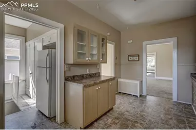 1923 N Cascade Avenue, Colorado Springs, CO 80907 - Photo 18