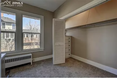 1923 N Cascade Avenue, Colorado Springs, CO 80907 - Photo 28