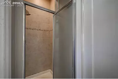 1923 N Cascade Avenue, Colorado Springs, CO 80907 - Photo 26