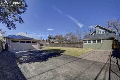 1923 N Cascade Avenue, Colorado Springs, CO 80907 - Photo 46