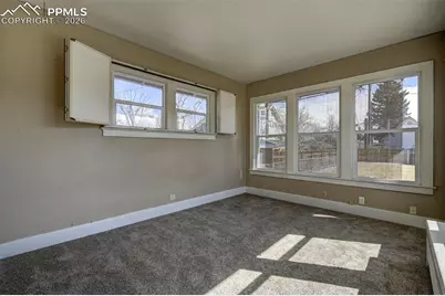 1923 N Cascade Avenue, Colorado Springs, CO 80907 - Photo 30