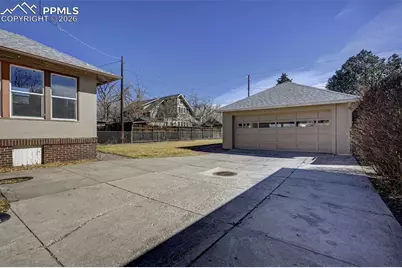 1923 N Cascade Avenue, Colorado Springs, CO 80907 - Photo 42