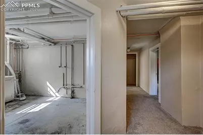 1923 N Cascade Avenue, Colorado Springs, CO 80907 - Photo 34