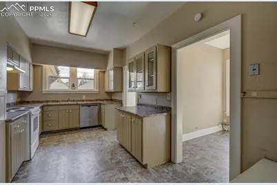 1923 N Cascade Avenue, Colorado Springs, CO 80907 - Photo 14