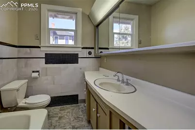 1923 N Cascade Avenue, Colorado Springs, CO 80907 - Photo 24