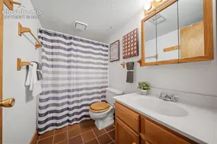 4269 Cedar Mountain Rd, Divide, CO 80814 - Photo 20