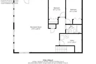 4269 Cedar Mountain Rd, Divide, CO 80814 - Photo 38