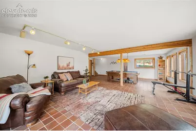 4269 Cedar Mountain Road, Divide, CO 80814 - Photo 16