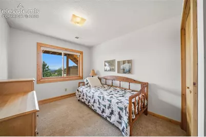 4269 County Road 51 Road, Divide, CO 80814 - Photo 18