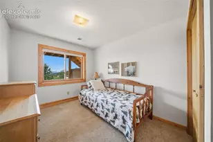 4269 County Road 51 Rd, Divide, CO 80814 - Photo 18