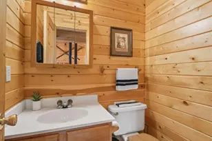 4269 Cedar Mountain Rd, Divide, CO 80814 - Photo 14