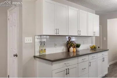 2522 Ivanhoe Drive, Colorado Springs, CO 80911 - Photo 10