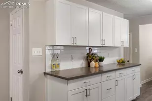 2522 Ivanhoe Dr, Colorado Springs, CO 80911 - Photo 10