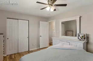 2522 Ivanhoe Dr, Colorado Springs, CO 80911 - Photo 14