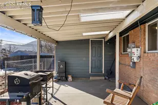 2522 Ivanhoe Dr, Colorado Springs, CO 80911 - Photo 24