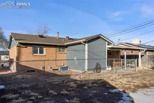 2522 Ivanhoe Dr, Colorado Springs, CO 80911 - Photo 26