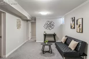 2522 Ivanhoe Dr, Colorado Springs, CO 80911 - Photo 18