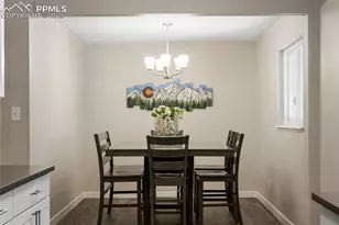 2522 Ivanhoe Dr, Colorado Springs, CO 80911 - Photo 8