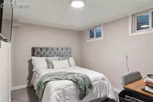 2522 Ivanhoe Dr, Colorado Springs, CO 80911 - Photo 20