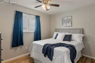 2522 Ivanhoe Dr, Colorado Springs, CO 80911 - Photo 16