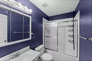 2818 W Bijou St, Colorado Springs, CO 80904 - Photo 36