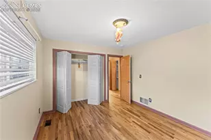 2818 W Bijou St, Colorado Springs, CO 80904 - Photo 26