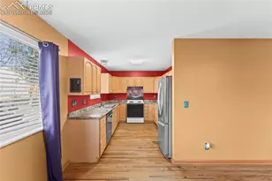 2818 W Bijou St, Colorado Springs, CO 80904 - Photo 24