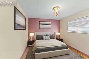 2818 W Bijou St, Colorado Springs, CO 80904 - Photo 28