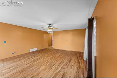 2818 W Bijou Street, Colorado Springs, CO 80904 - Photo 16