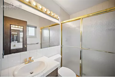 726 Scorpio Circle, Colorado Springs, CO 80906 - Photo 20