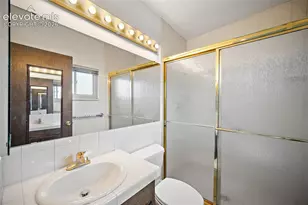 726 Scorpio Cir, Colorado Springs, CO 80906 - Photo 20