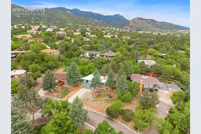 726 Scorpio Circle, Colorado Springs, CO 80906 - Photo 44