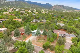 726 Scorpio Cir, Colorado Springs, CO 80906 - Photo 44
