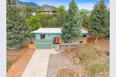 726 Scorpio Circle, Colorado Springs, CO 80906 - Photo 40