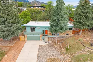 726 Scorpio Cir, Colorado Springs, CO 80906 - Photo 40