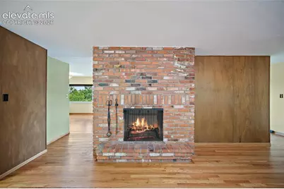 726 Scorpio Circle, Colorado Springs, CO 80906 - Photo 14