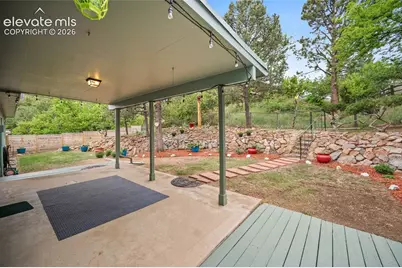 726 Scorpio Circle, Colorado Springs, CO 80906 - Photo 12
